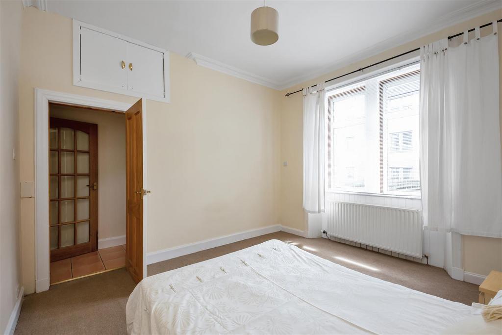 47 Elliot St 7.jpg