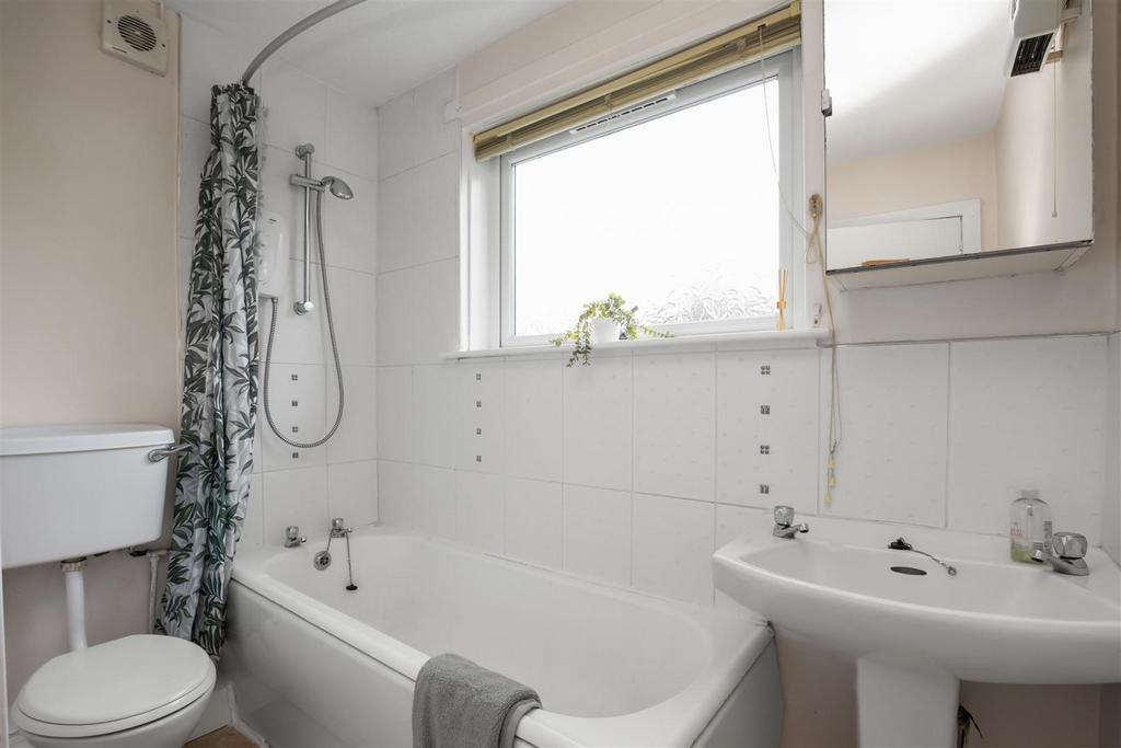 47 Elliot St 15.jpg