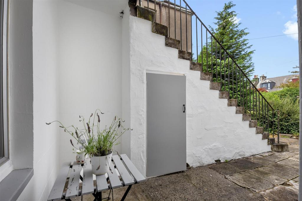47 Elliot St 1.jpg