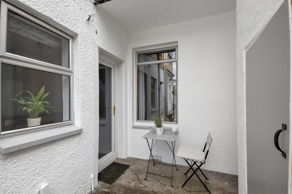 47 Elliot St 16.jpg