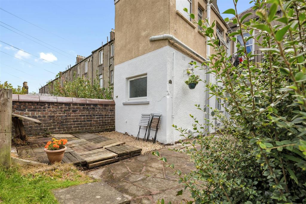 47 Elliot St 20.jpg