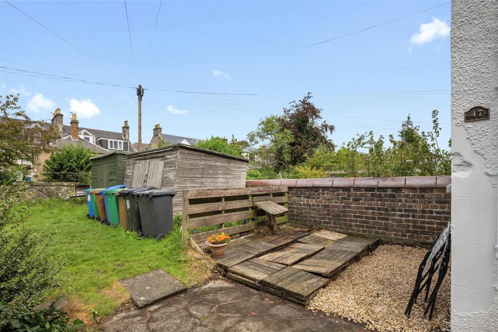 47 Elliot St 17.jpg