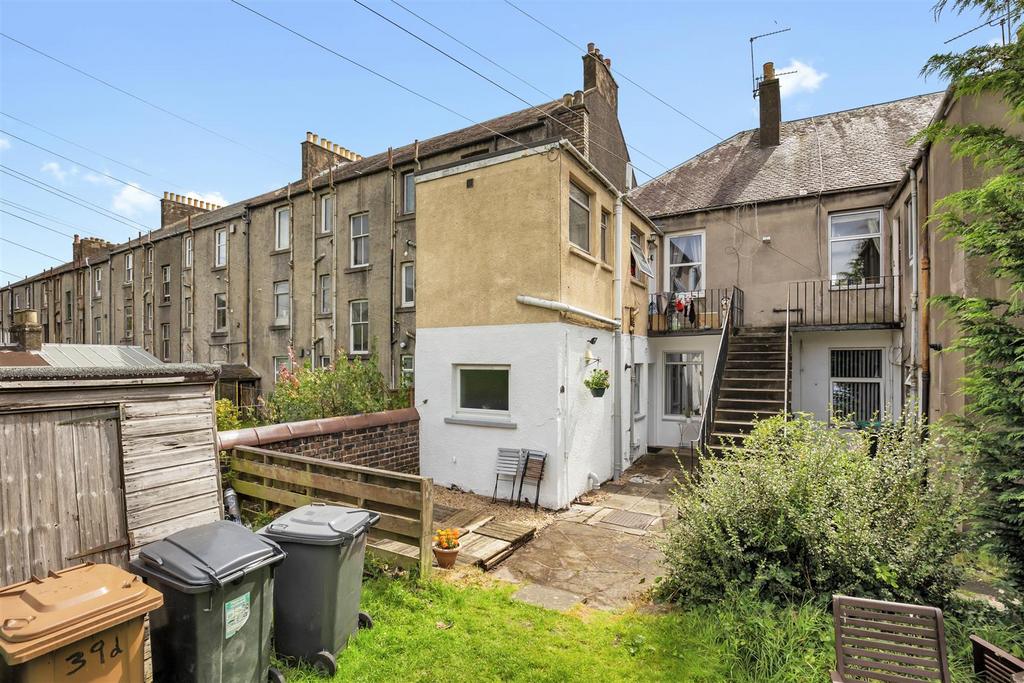 47 Elliot St 19.jpg