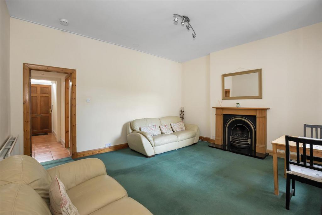 47 Elliot St 9.jpg