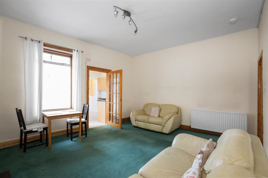 47 Elliot St 10.jpg