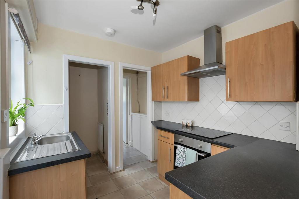 47 Elliot St 11.jpg