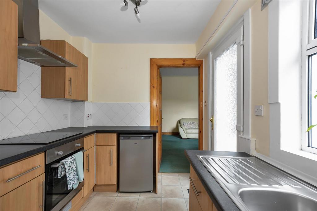 47 Elliot St 13.jpg