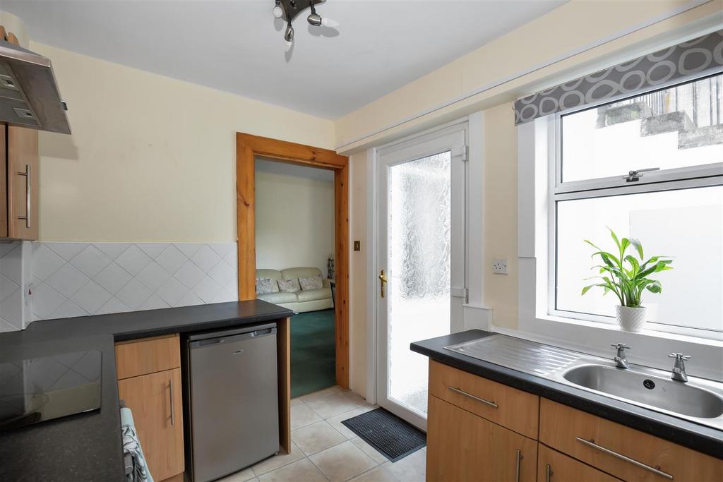 47 Elliot St 12.jpg