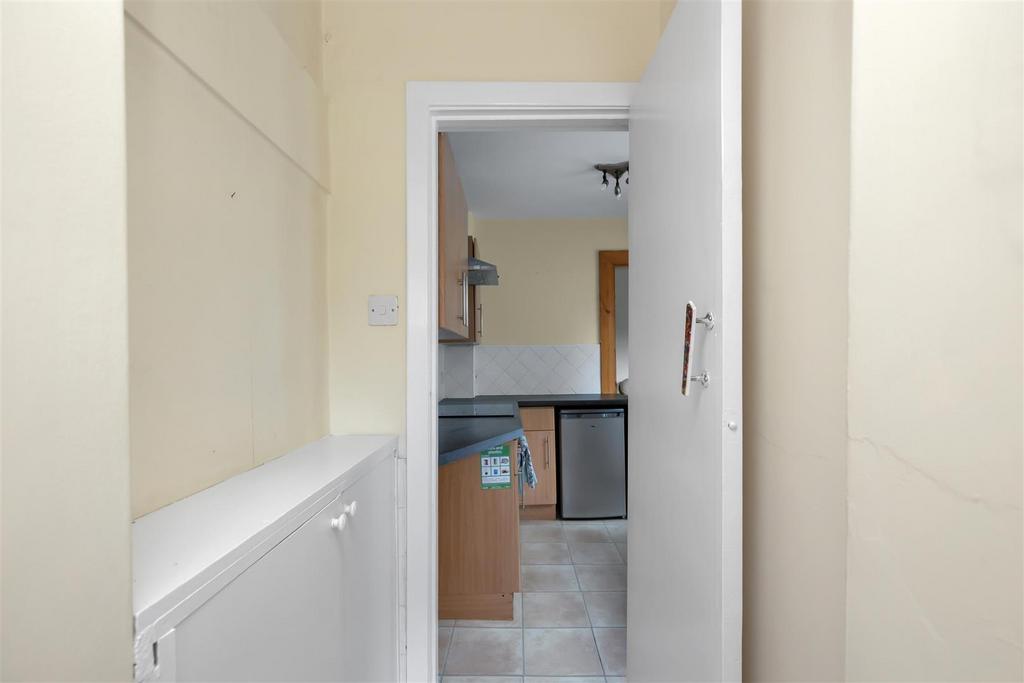 47 Elliot St 14.jpg