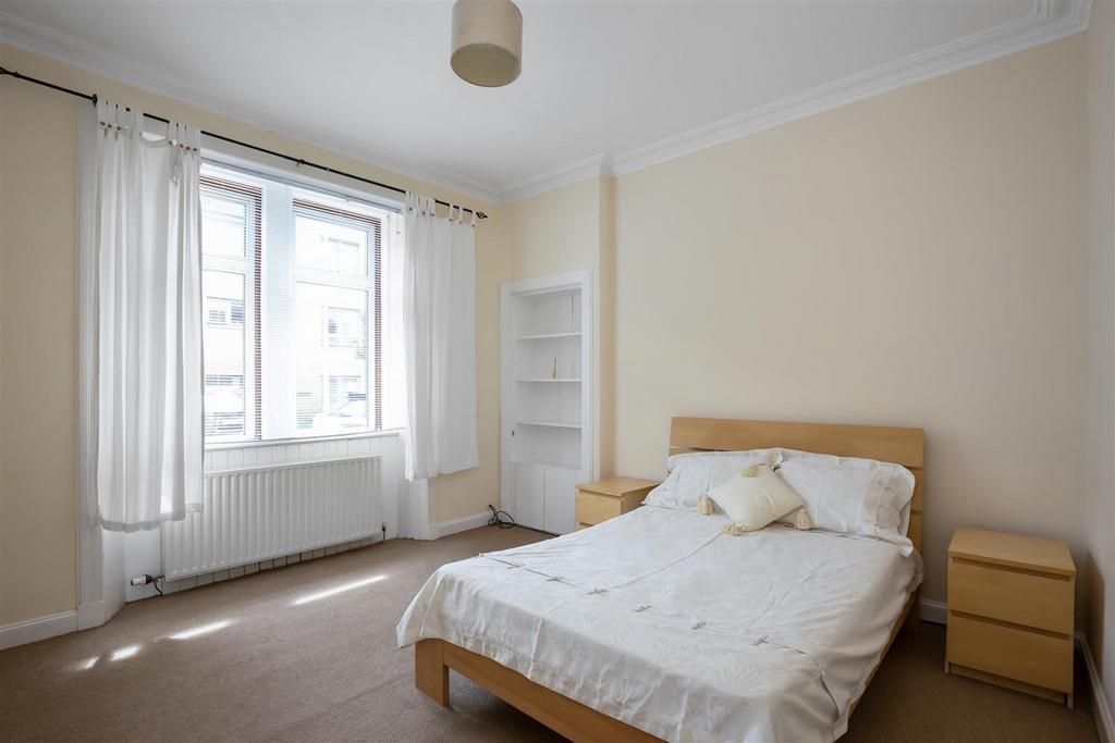47 Elliot St 5.jpg