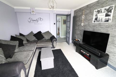 16 Church Park, Bodmin, PL31 2BU