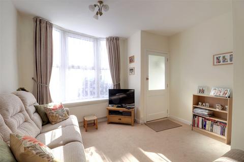 2 bedroom terraced house for sale, South Burrow Road, Ilfracombe, Devon, EX34