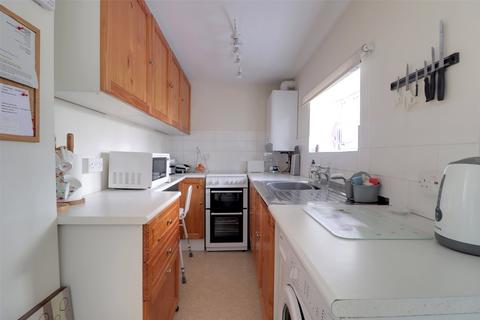 2 bedroom terraced house for sale, South Burrow Road, Ilfracombe, Devon, EX34