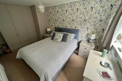 11 Badger Close, Cheswick Green, Solihull, B90 4HR
