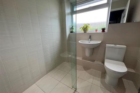 11 Badger Close, Cheswick Green, Solihull, B90 4HR