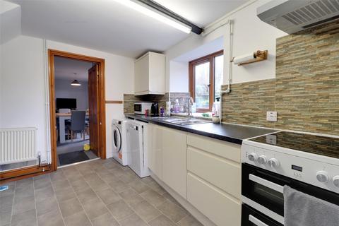 3 bedroom detached house for sale, Trewint, Launceston, Cornwall, PL15