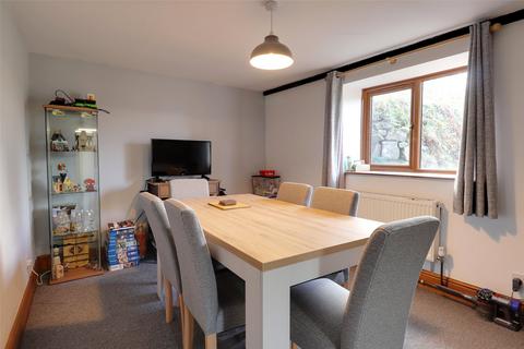 3 bedroom detached house for sale, Trewint, Launceston, Cornwall, PL15
