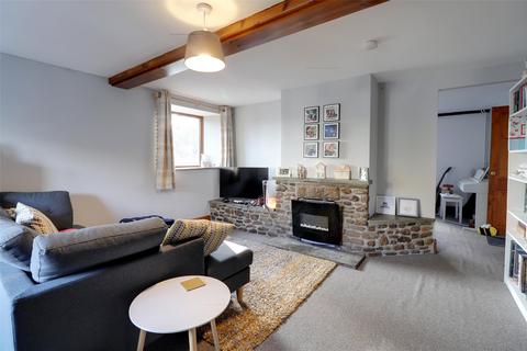 3 bedroom detached house for sale, Trewint, Launceston, Cornwall, PL15