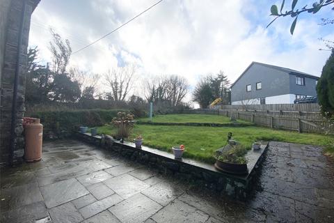 3 bedroom detached house for sale, Trewint, Launceston, Cornwall, PL15