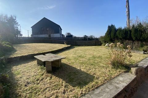 3 bedroom detached house for sale, Trewint, Launceston, Cornwall, PL15