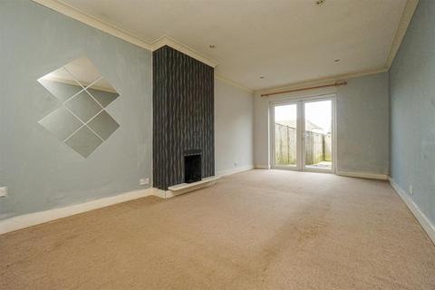 4 bedroom terraced house for sale, Rye Road, Hastings