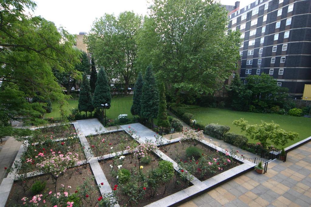 Carroll House 4 gardens.jpg