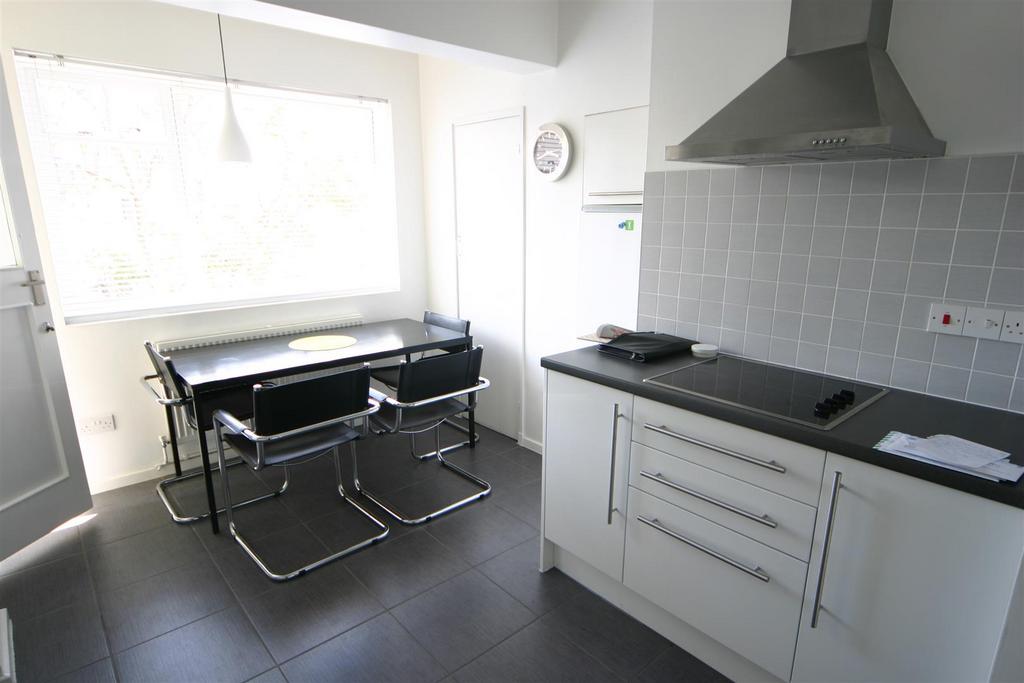 Carroll House 4 kit.jpg