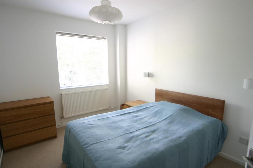 Carroll House 4 bed2.jpg