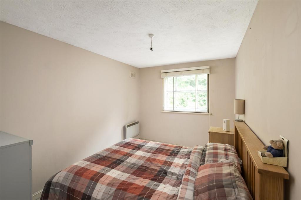 Block3 Flat3 Pinehurst Gardens internals1 4 - Copy