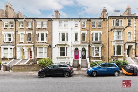 1 bedroom flat to rent, Queensdown Road, Hackney