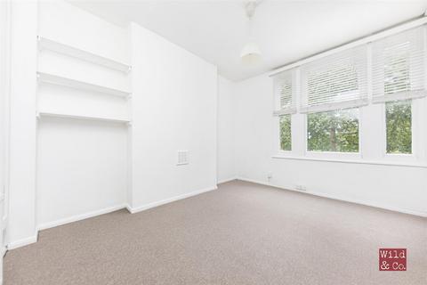 1 bedroom flat to rent, Queensdown Road, Hackney