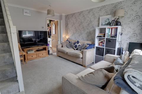 27 Bishops Road, Abbeymead, Gloucester, GL4 5FP