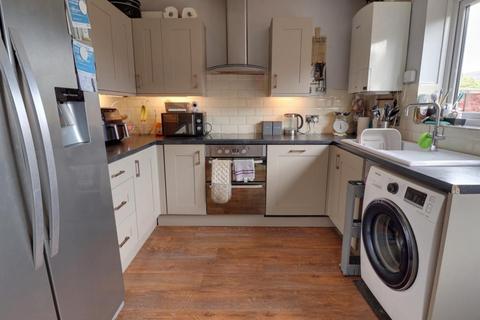 27 Bishops Road, Abbeymead, Gloucester, GL4 5FP