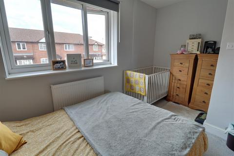27 Bishops Road, Abbeymead, Gloucester, GL4 5FP