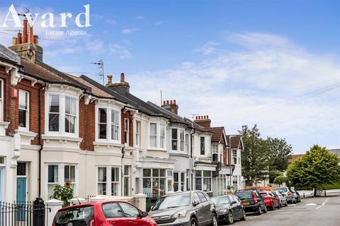 10 Grantham Road, Brighton, BN1 6EE