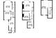 Floor plan 10 Warren Road.png