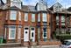 Front Elevation.jpeg