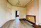 Living Room.jpeg