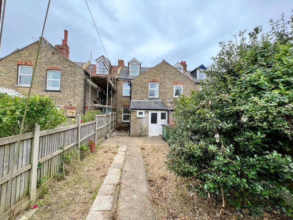 Rear Elevation.jpeg