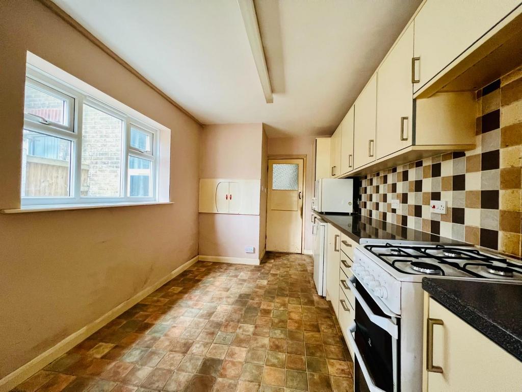 Kitchen.jpeg