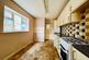 Kitchen.jpeg