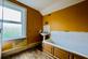 Bathroom.jpeg