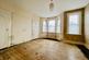 Bedroom 1.jpeg