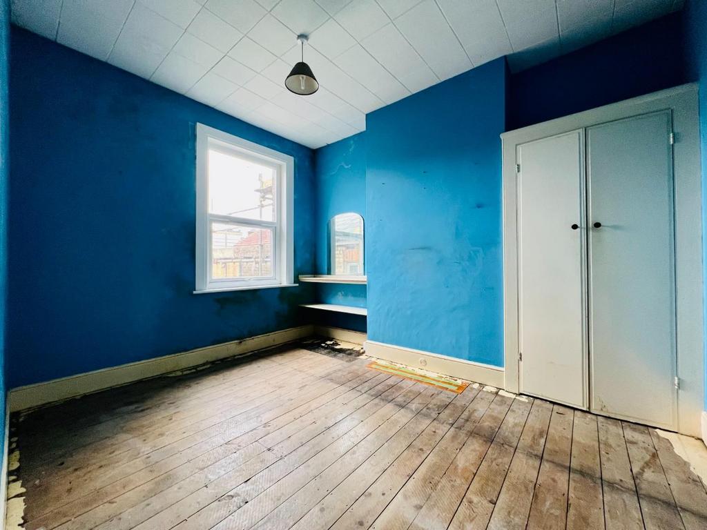 Bedroom 3.jpeg