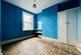 Bedroom 3.jpeg