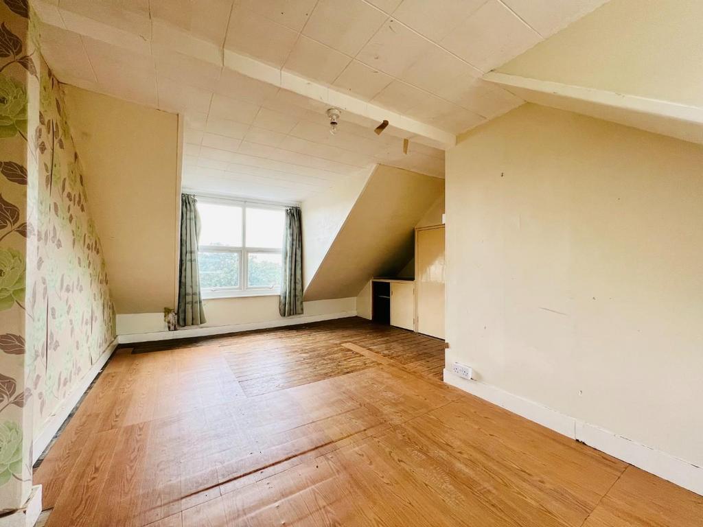 Bedroom 2.jpeg