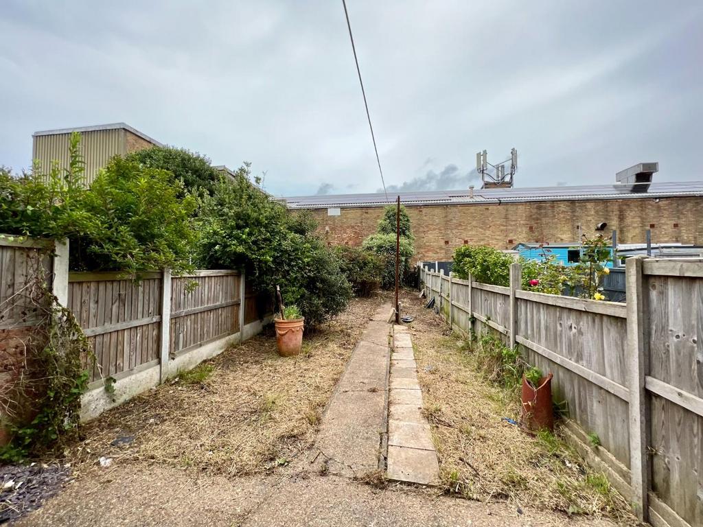 Garden.jpeg