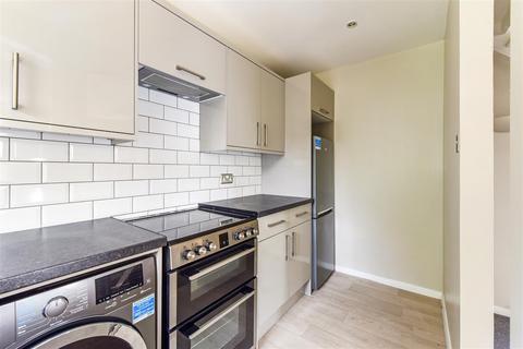 1 bedroom end of terrace house for sale - Drum Mead, Petersfield