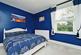 Eab49fad-df32-ee11-bdf3-6045bdd0ef45.jpg