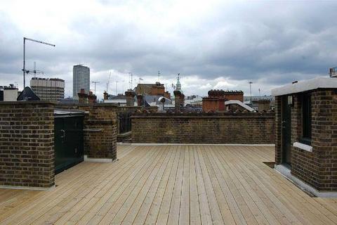 1 bedroom apartment to rent, Cleveland Street, Fitzrovia ,London, W1T